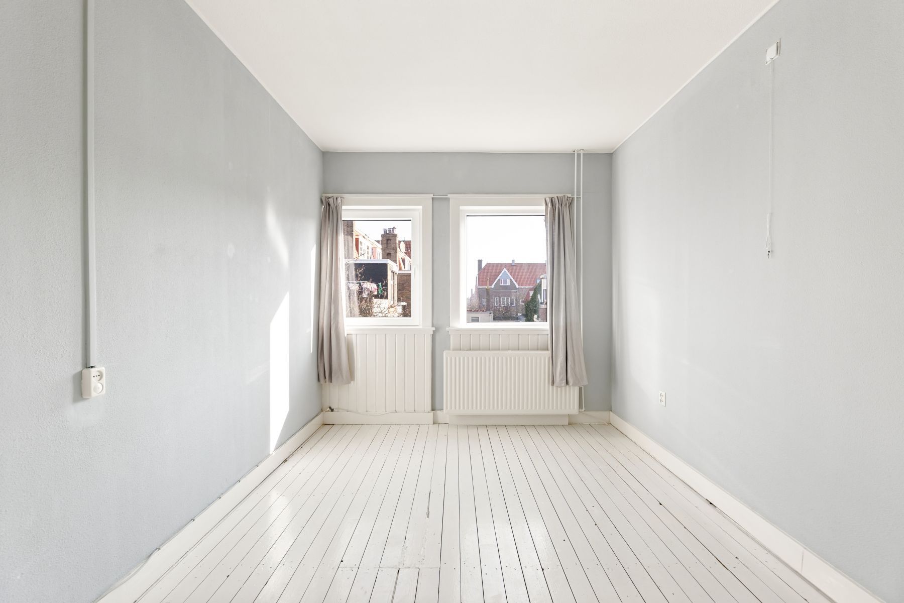 Foto 12 van Steenhuisstraat 33