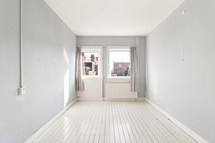 Foto 12 van Steenhuisstraat 33