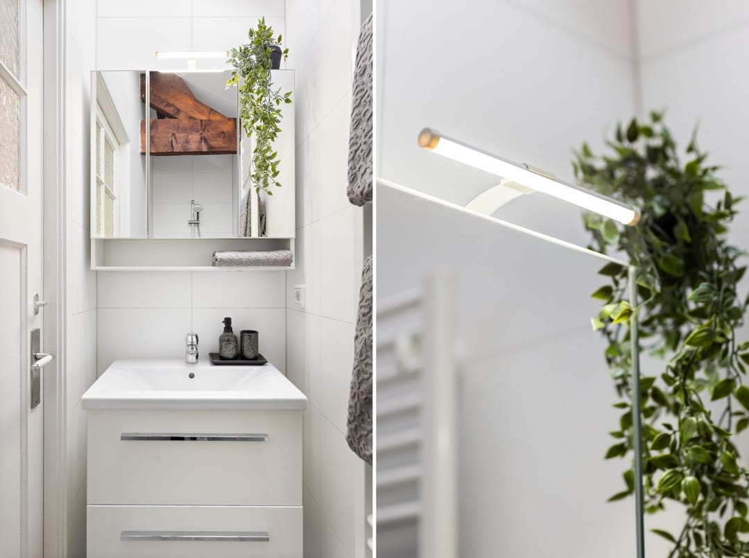 Foto 13 van Steenhuisstraat 33