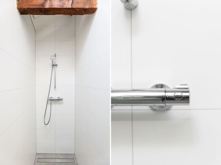 Foto 14 van Steenhuisstraat 33