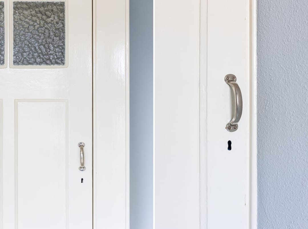 Foto 16 van Steenhuisstraat 33