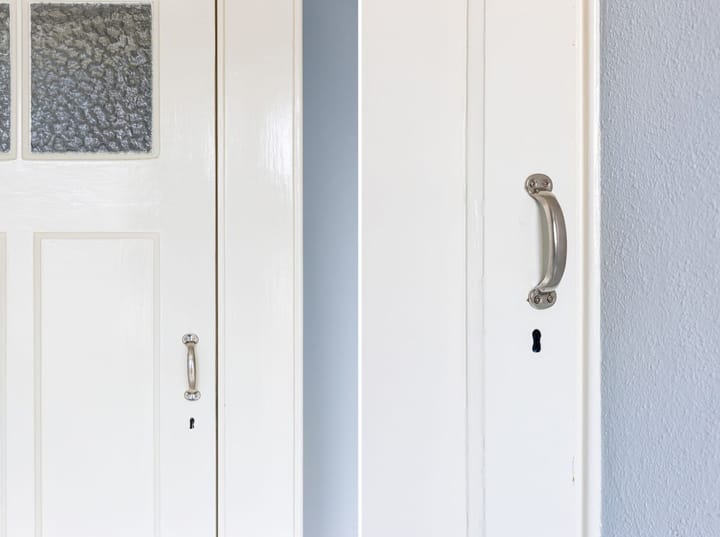 Foto 16 van Steenhuisstraat 33