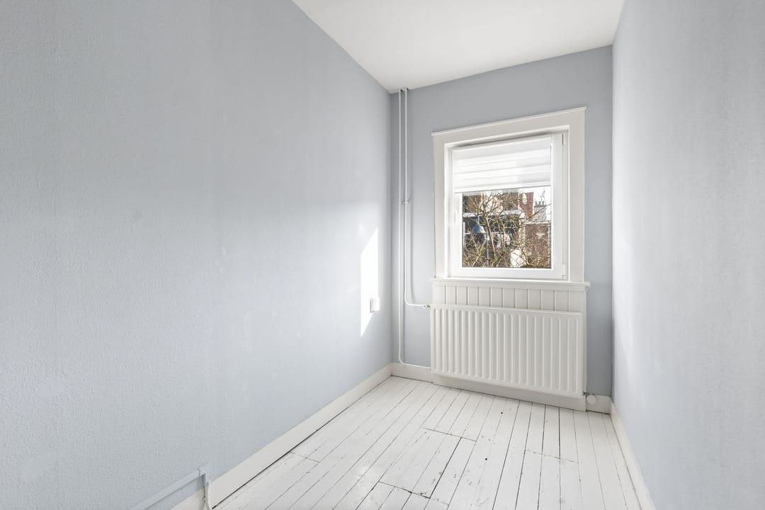 Foto 17 van Steenhuisstraat 33