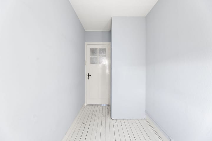 Foto 18 van Steenhuisstraat 33