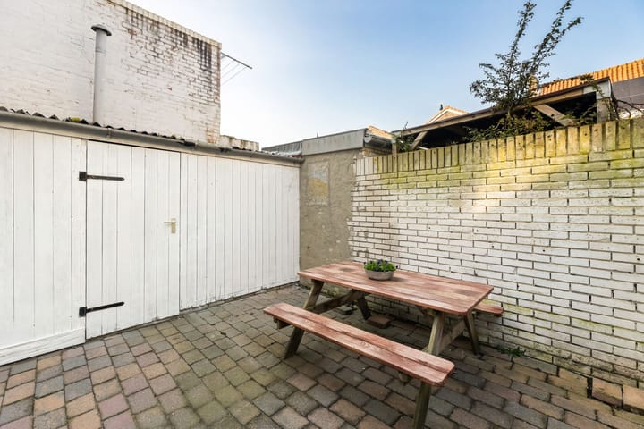 Foto 20 van Steenhuisstraat 33