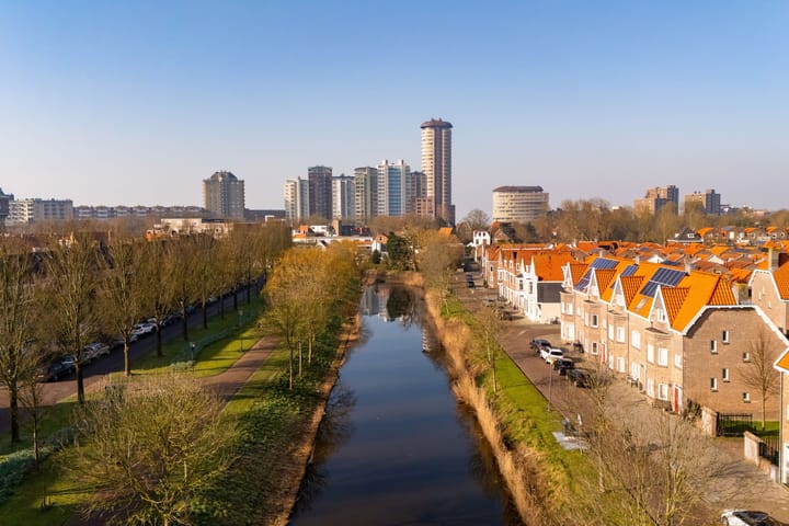 Foto 21 van Steenhuisstraat 33