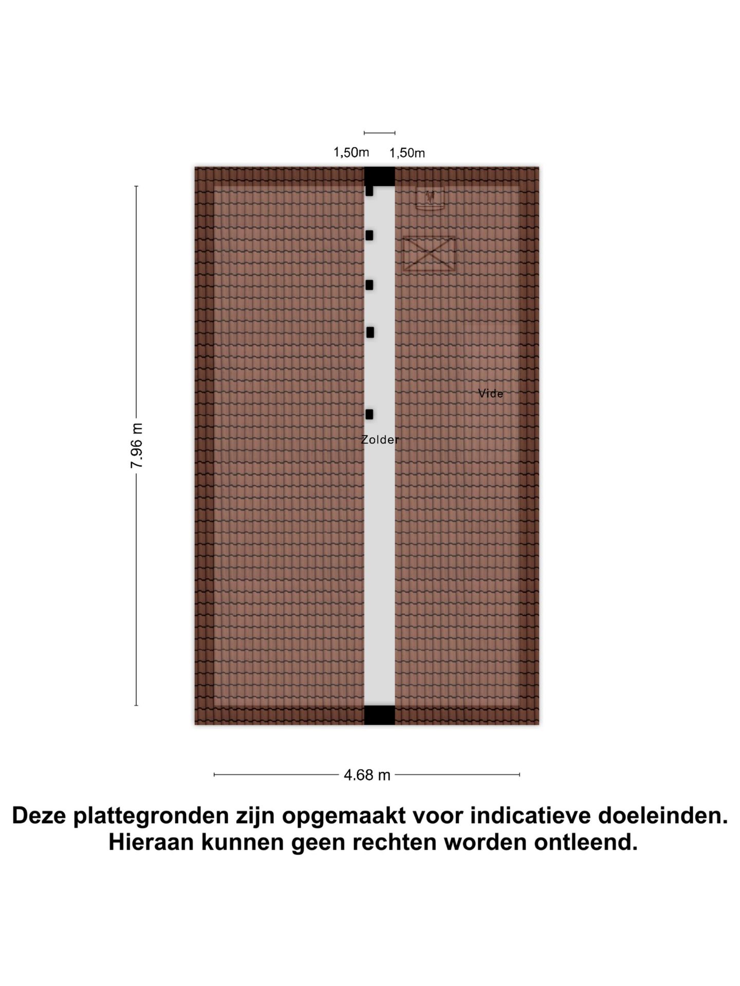 Foto 25 van Steenhuisstraat 33