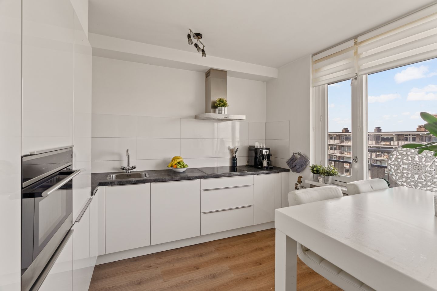 Foto 1 van Alkenoord 70