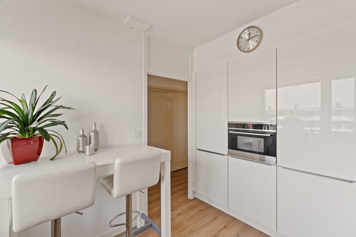 Foto 4 van Alkenoord 70