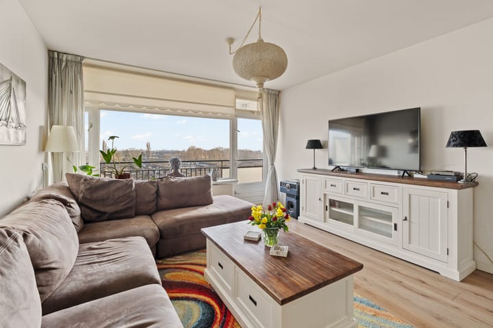 Foto 5 van Alkenoord 70