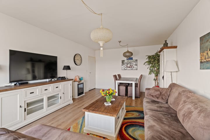 Foto 6 van Alkenoord 70