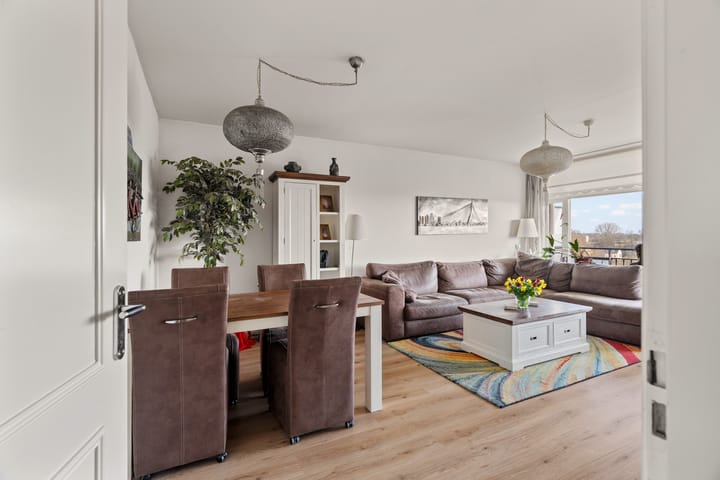 Foto 7 van Alkenoord 70