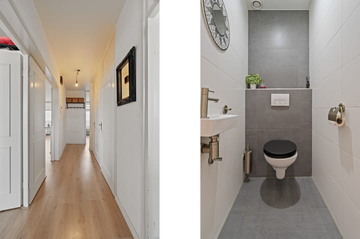 Foto 9 van Alkenoord 70