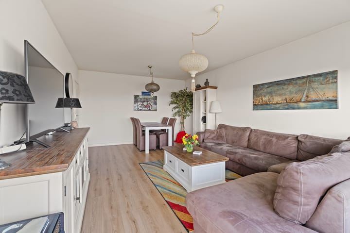 Foto 8 van Alkenoord 70