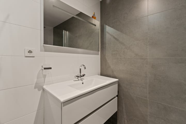 Foto 11 van Alkenoord 70