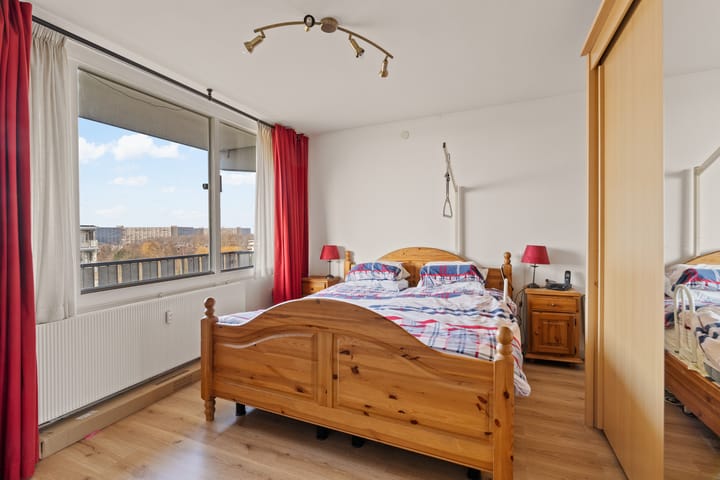 Foto 12 van Alkenoord 70