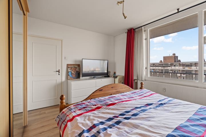 Foto 13 van Alkenoord 70