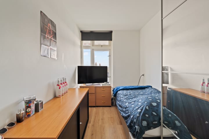 Foto 15 van Alkenoord 70