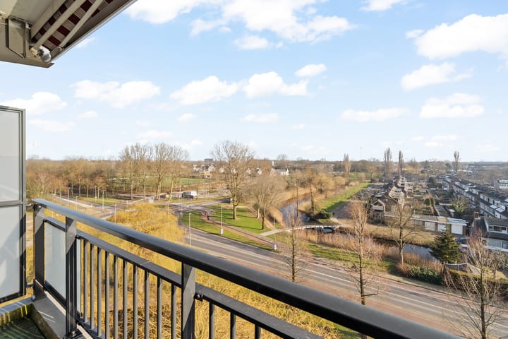 Foto 17 van Alkenoord 70