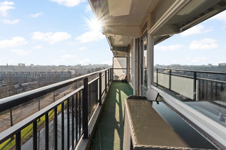 Foto 18 van Alkenoord 70