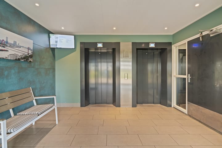 Foto 20 van Alkenoord 70