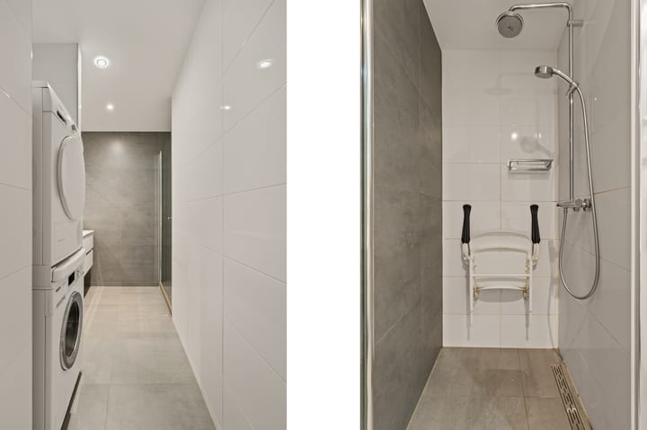 Foto 10 van Alkenoord 70