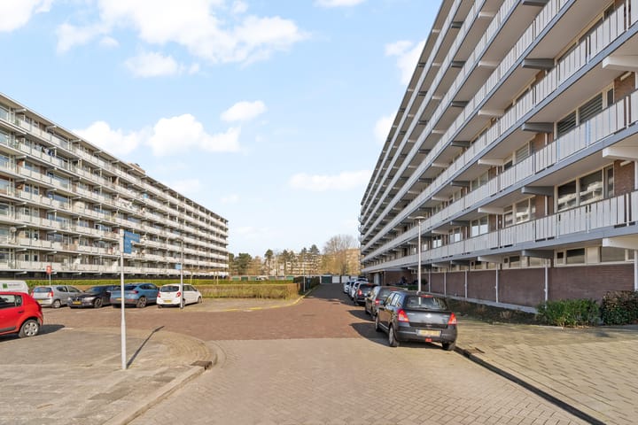 Foto 24 van Alkenoord 70