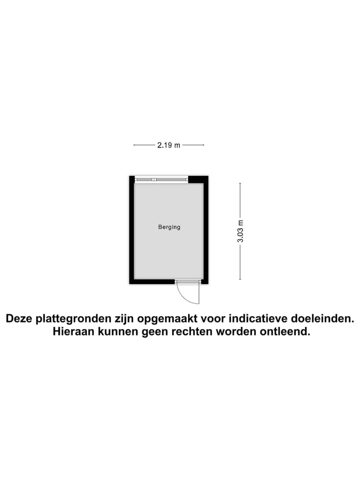 Foto 27 van Alkenoord 70