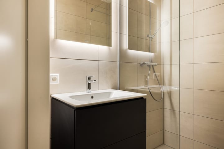 Foto 2 van Dudokstraat 154