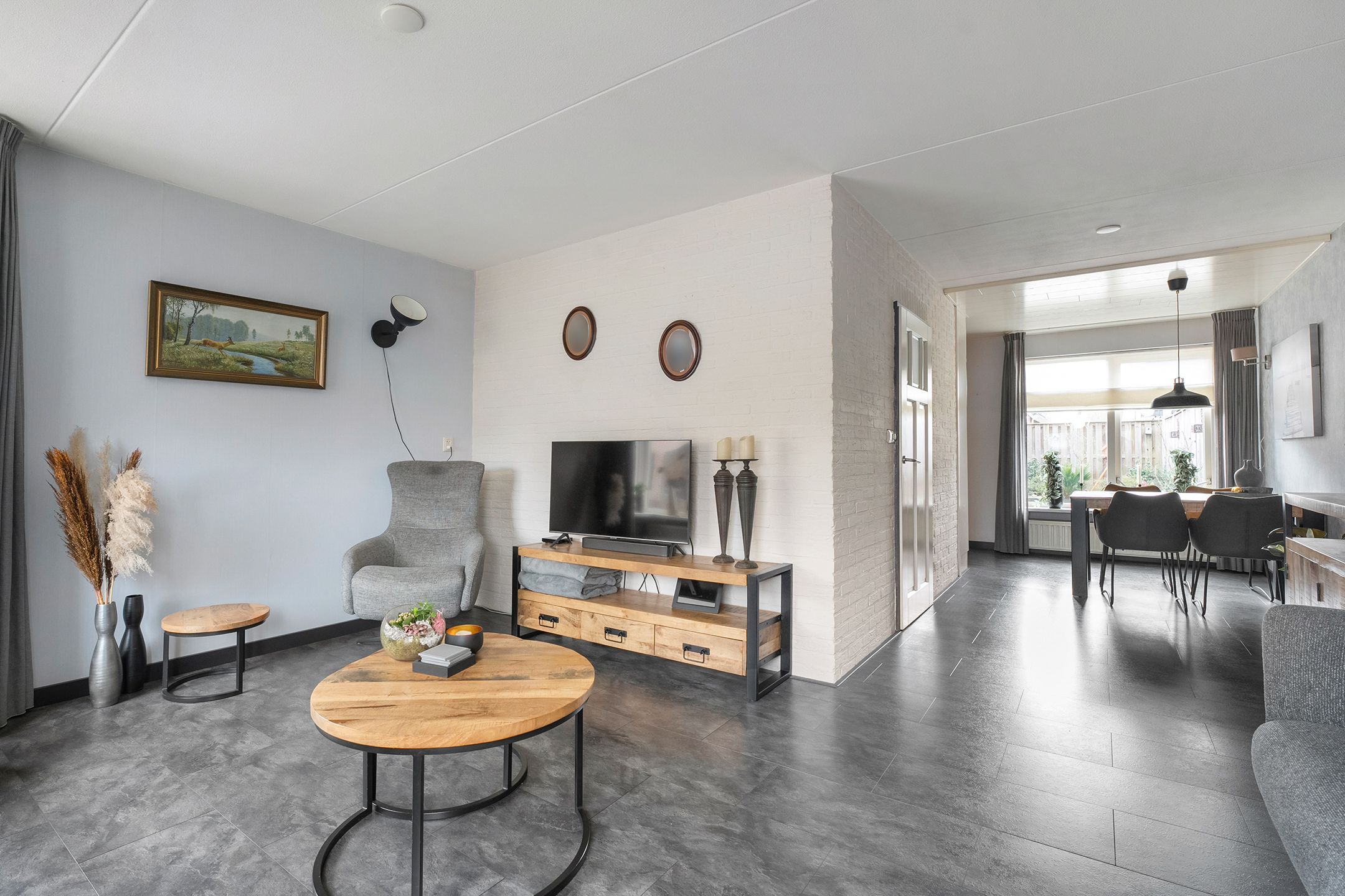 Foto 3 van Moerbeilaan 5