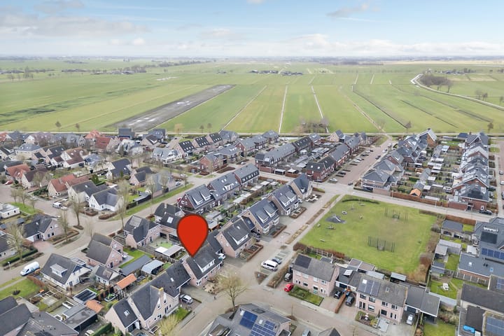 Foto 4 van Moerbeilaan 5