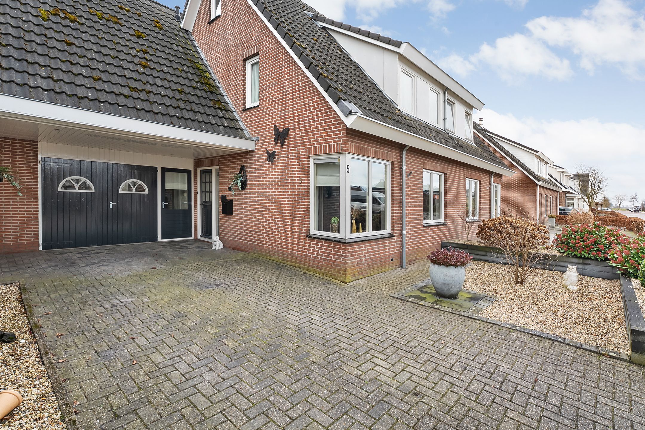 Foto 6 van Moerbeilaan 5