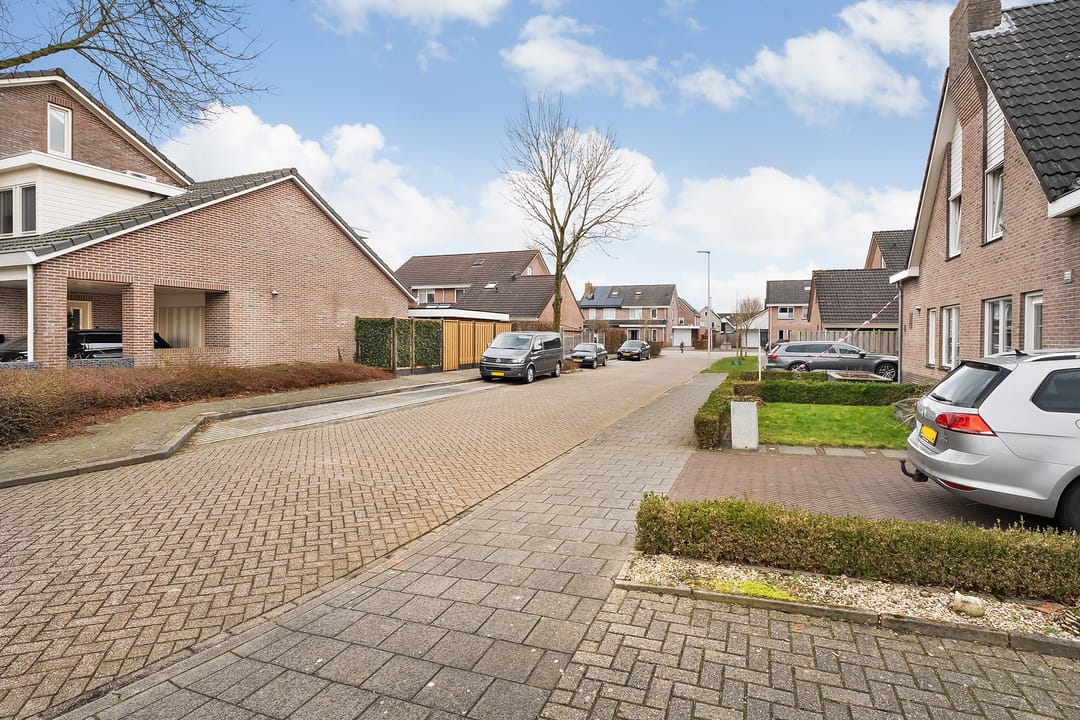 Foto 7 van Moerbeilaan 5