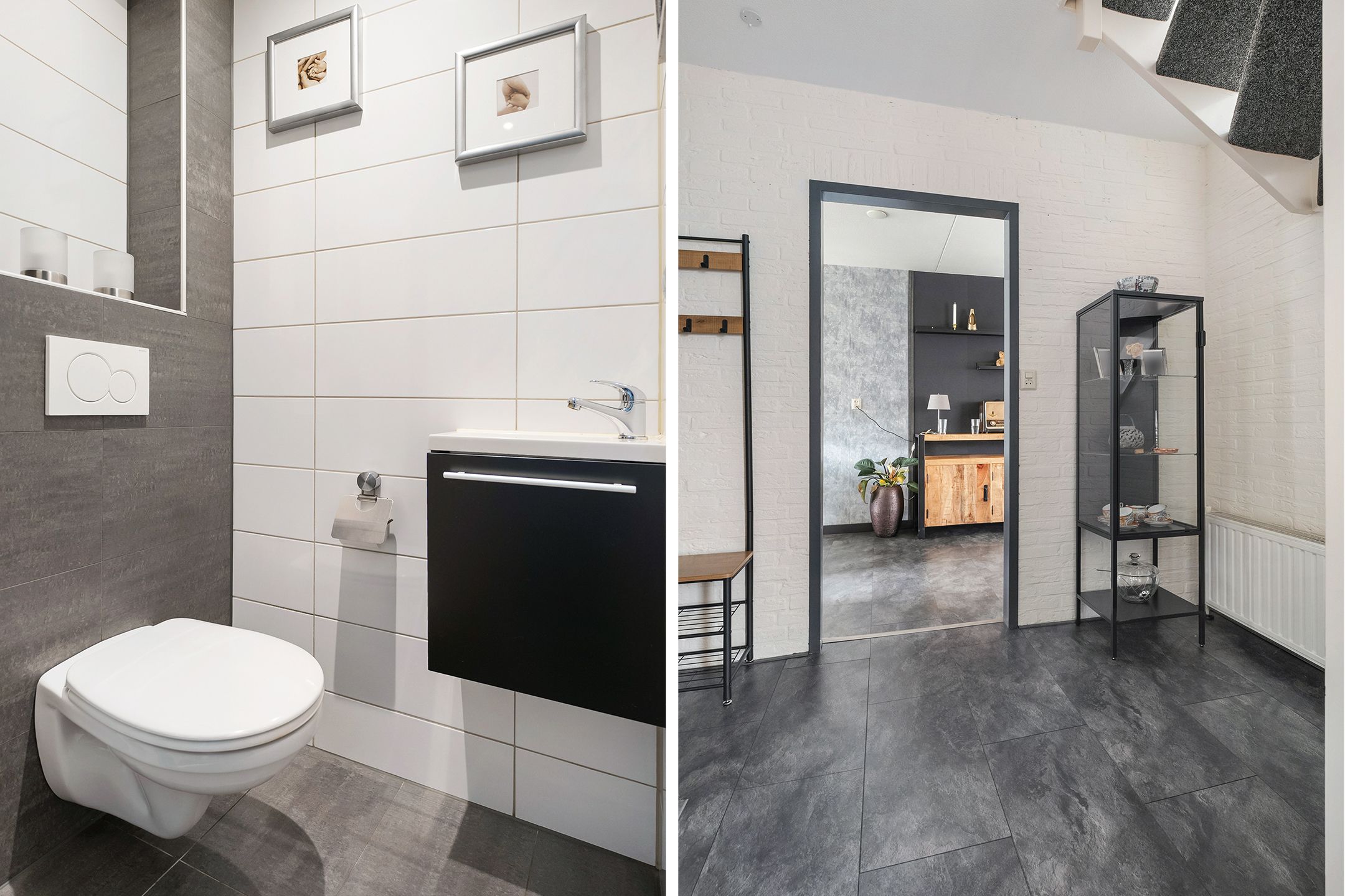 Foto 9 van Moerbeilaan 5