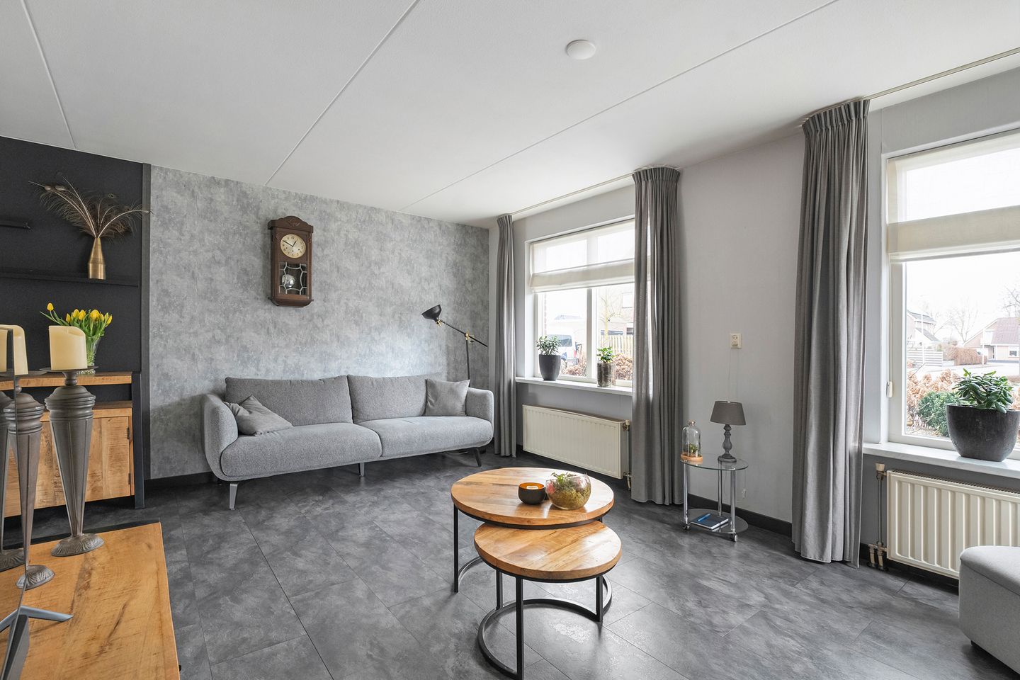 Foto 10 van Moerbeilaan 5