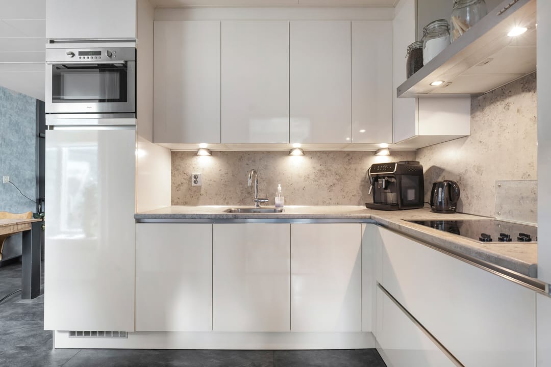 Foto 13 van Moerbeilaan 5