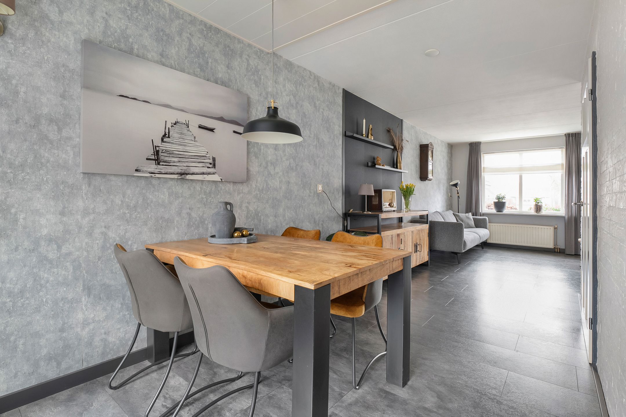 Foto 15 van Moerbeilaan 5