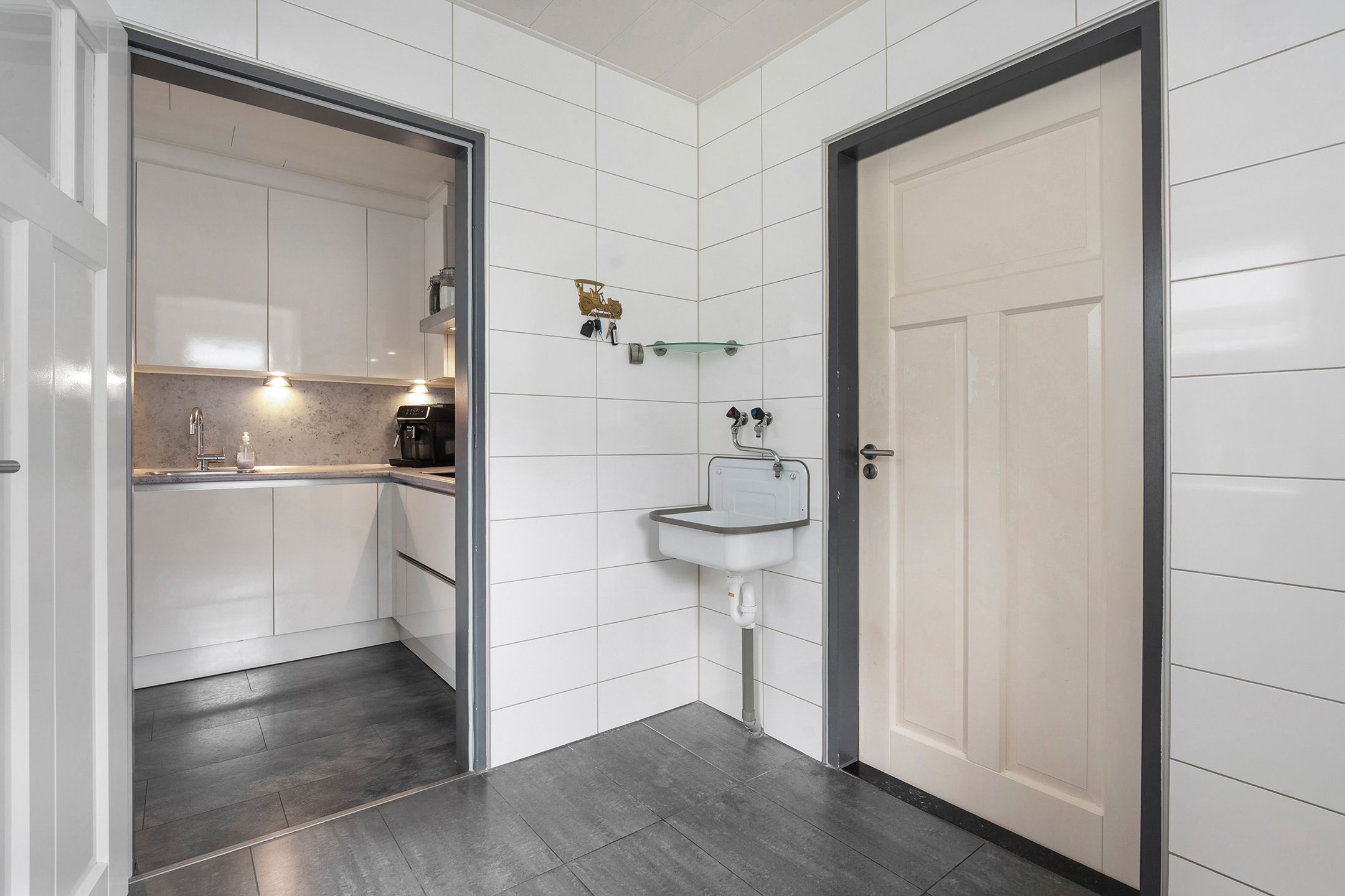 Foto 18 van Moerbeilaan 5