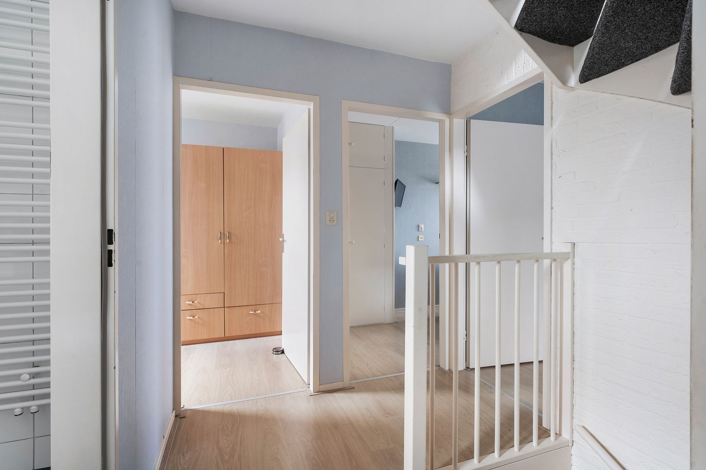 Foto 20 van Moerbeilaan 5