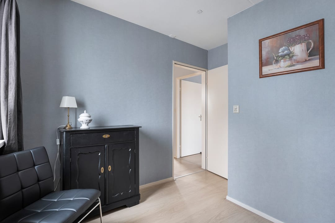 Foto 22 van Moerbeilaan 5