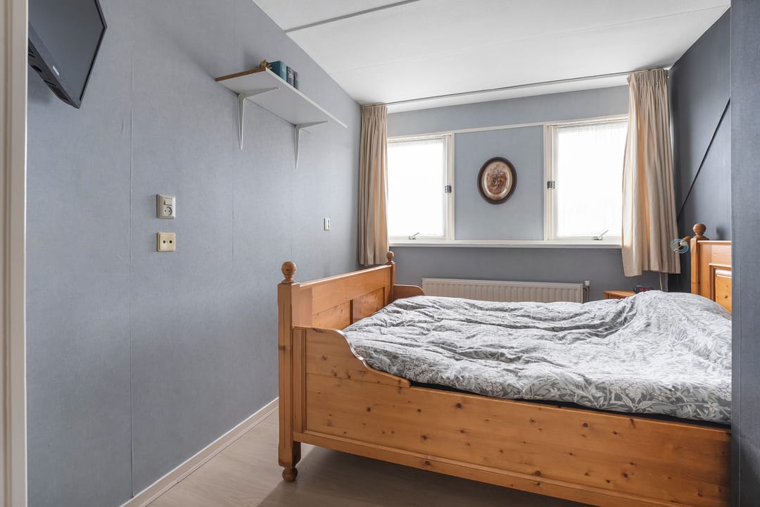 Foto 23 van Moerbeilaan 5