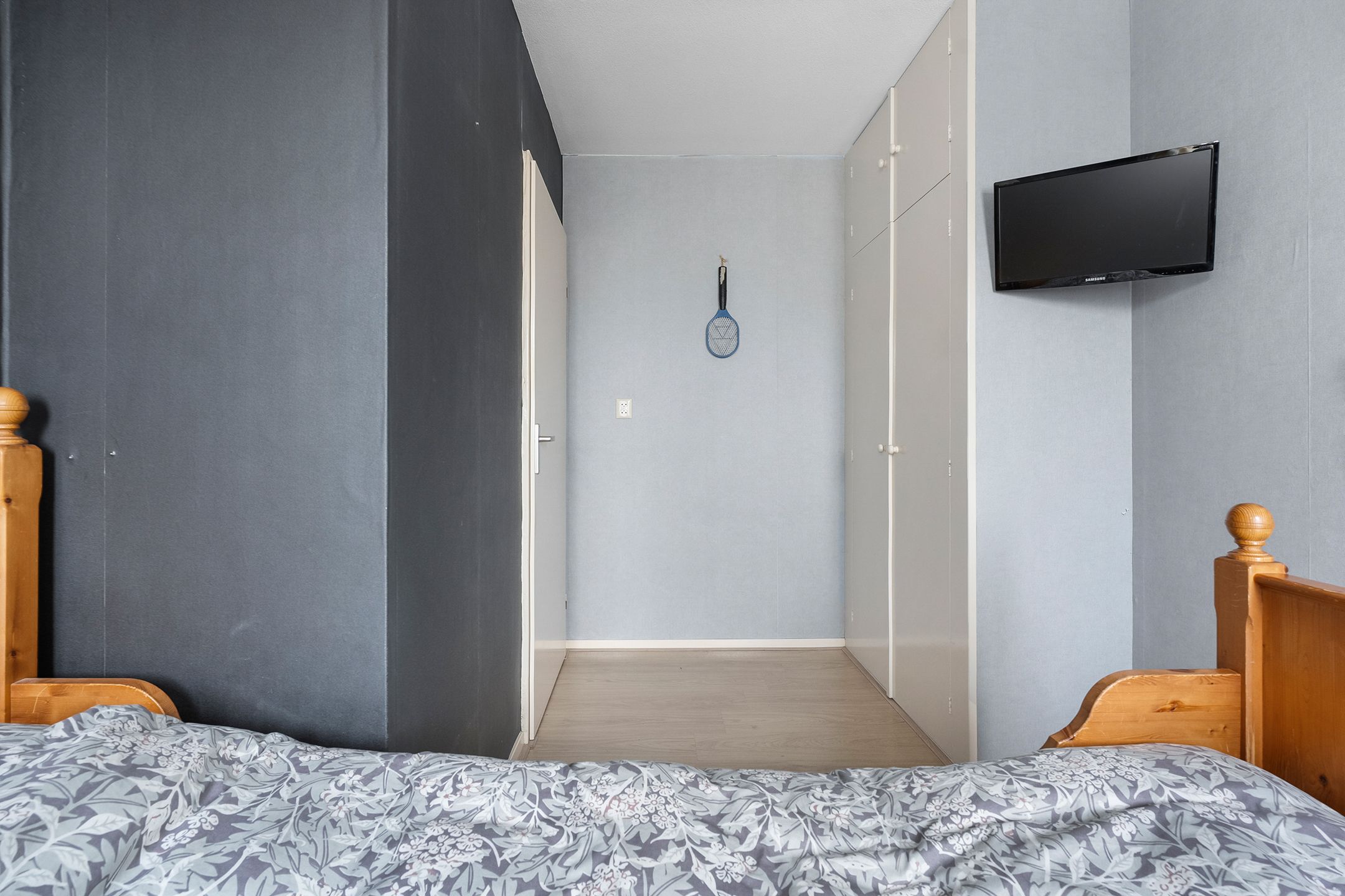 Foto 24 van Moerbeilaan 5