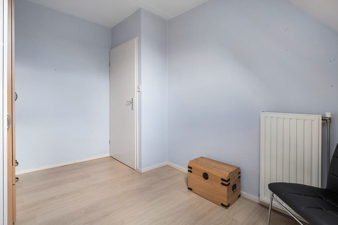 Foto 26 van Moerbeilaan 5