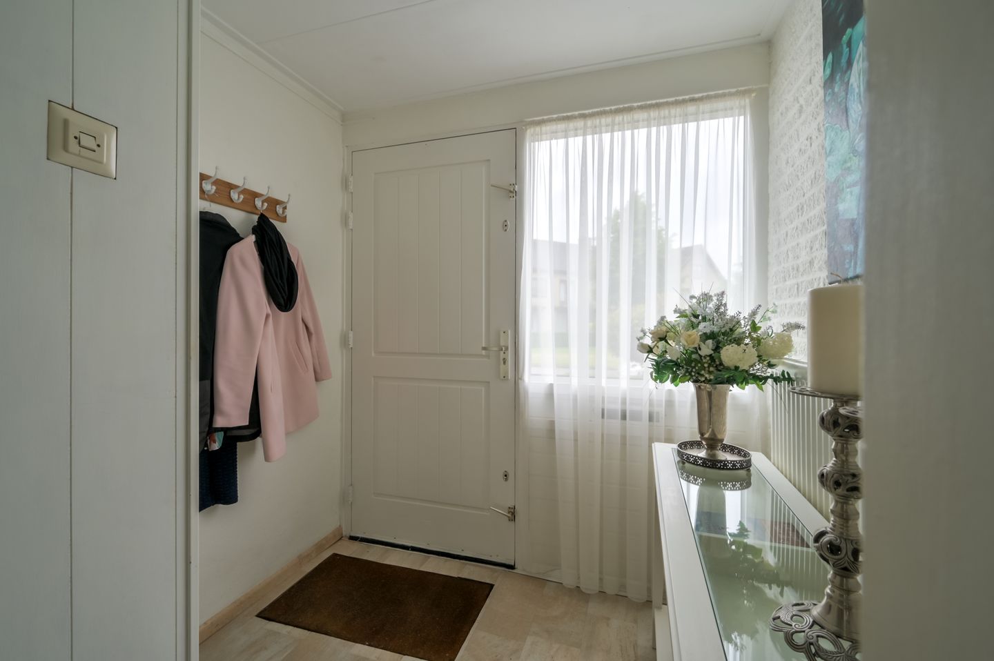 Foto 5 van Dominicushof 4