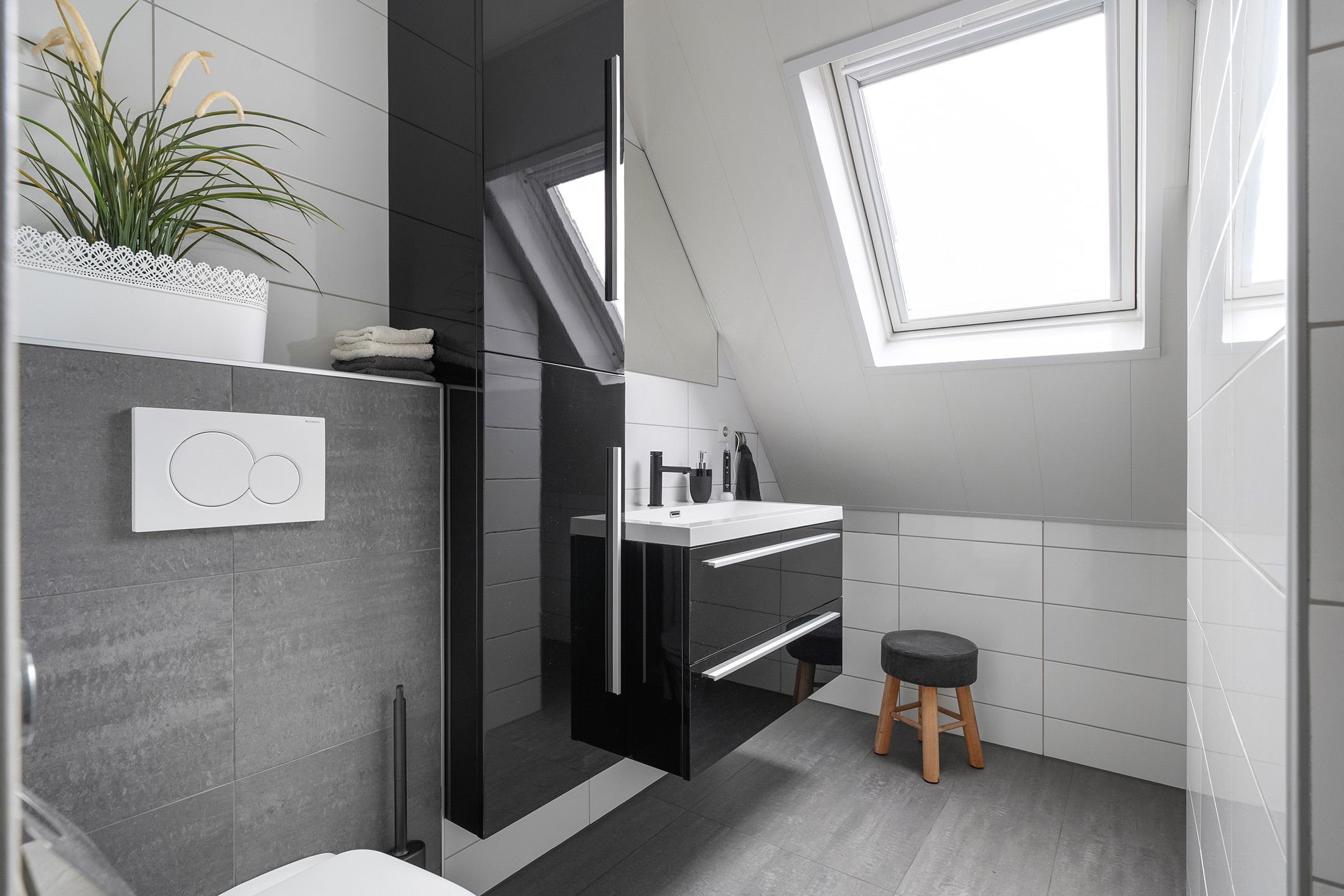 Foto 27 van Moerbeilaan 5