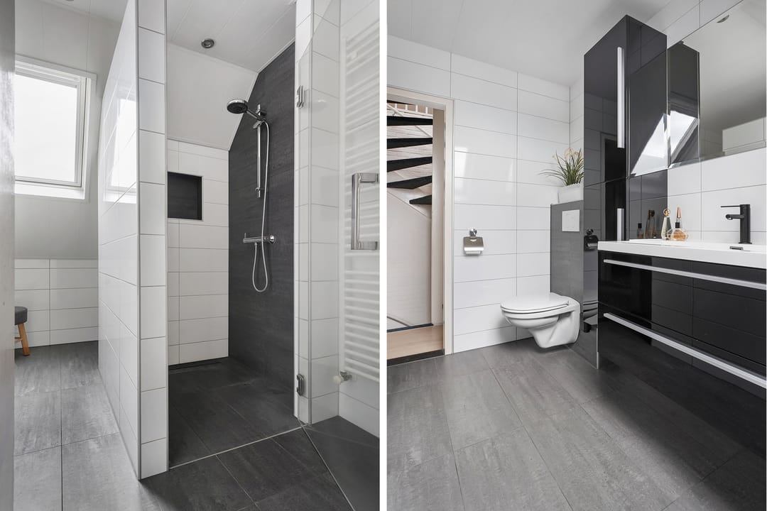 Foto 28 van Moerbeilaan 5