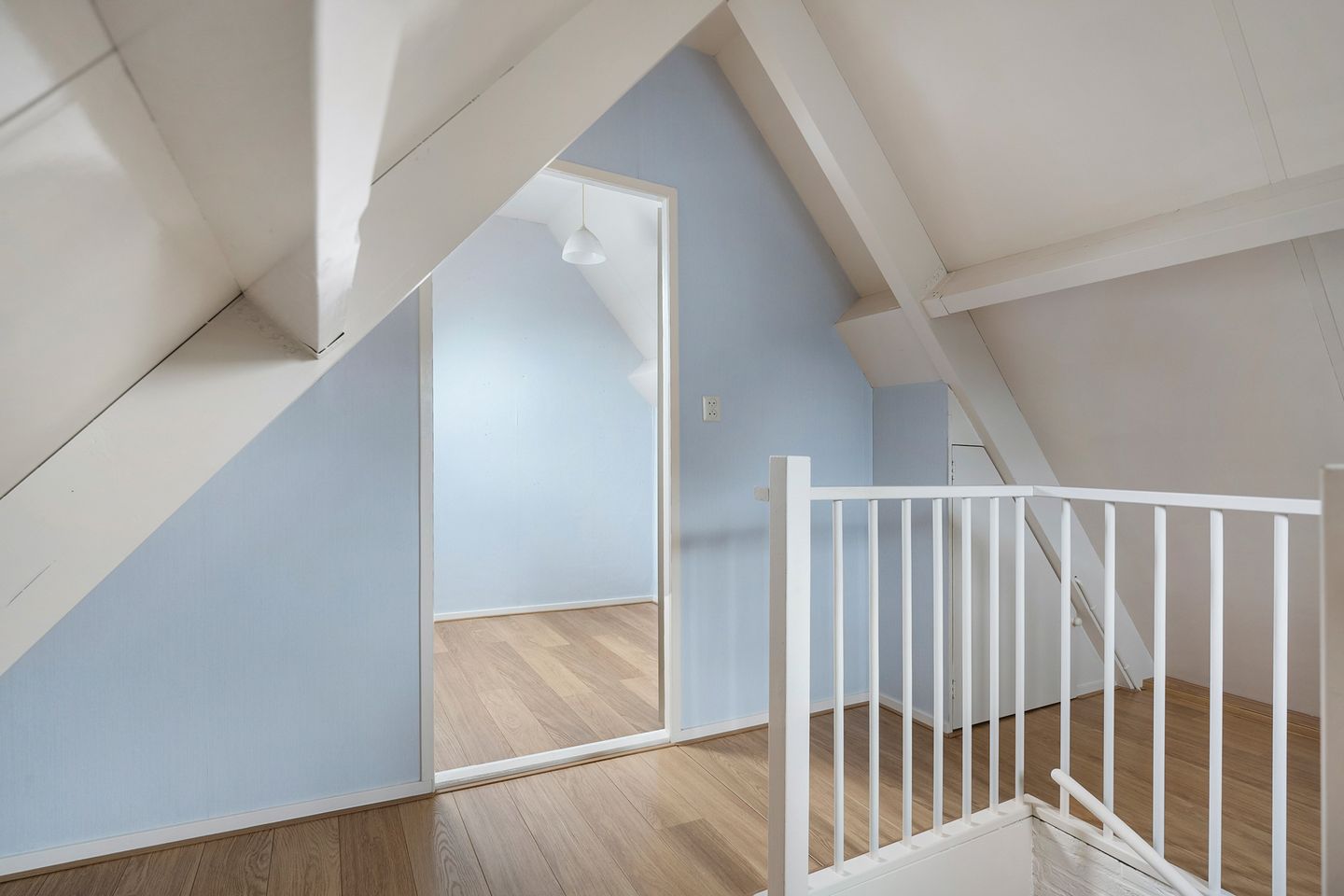 Foto 29 van Moerbeilaan 5