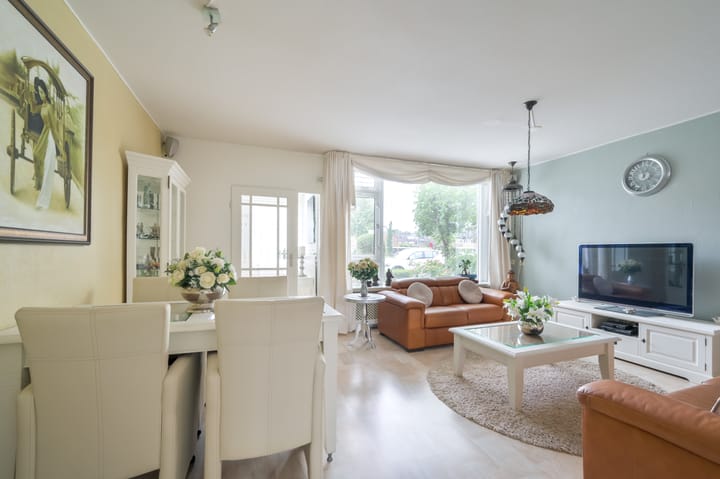 Foto 8 van Dominicushof 4