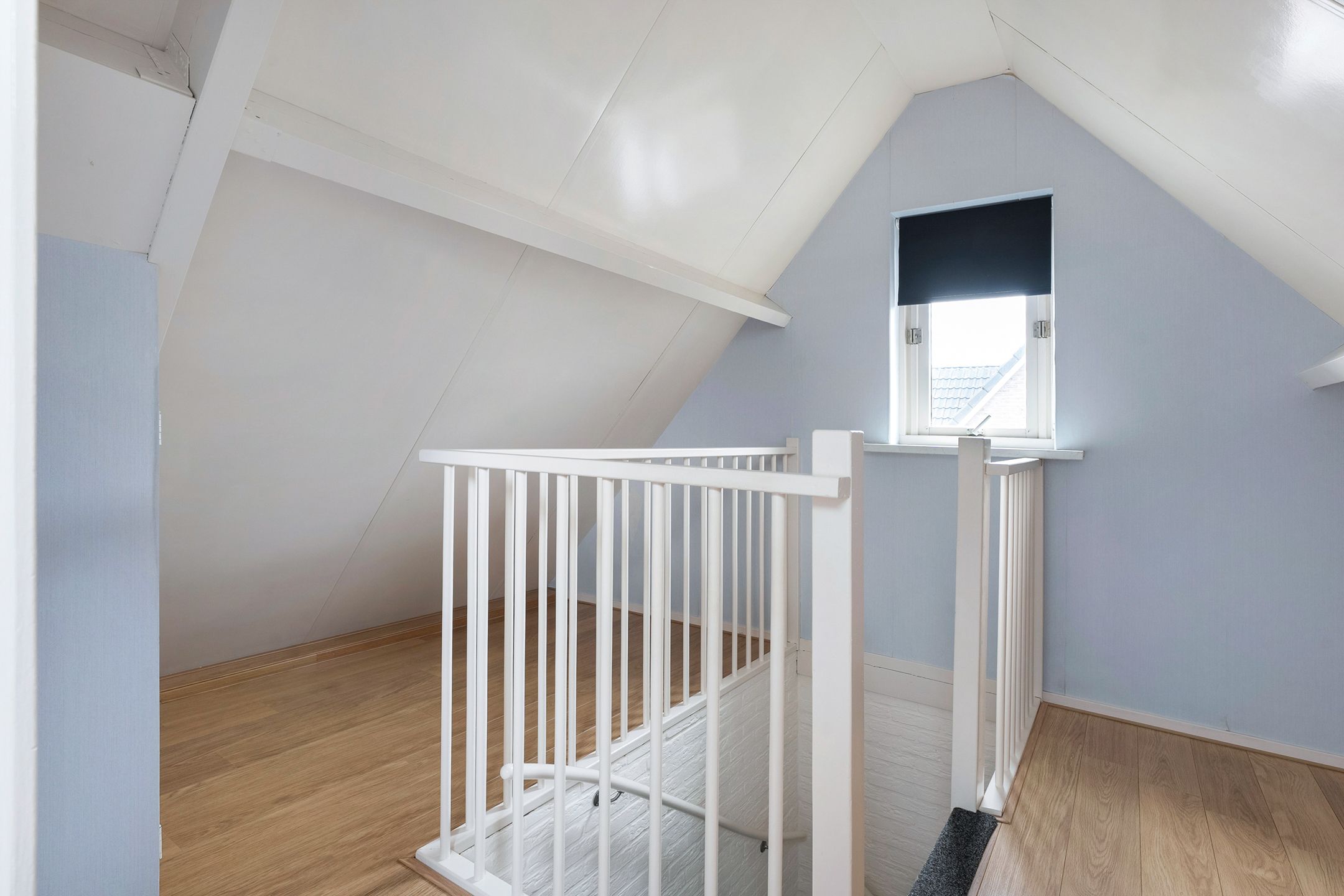 Foto 30 van Moerbeilaan 5