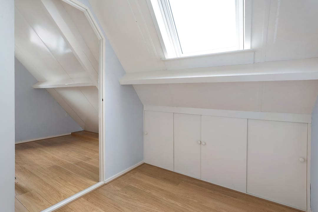 Foto 31 van Moerbeilaan 5